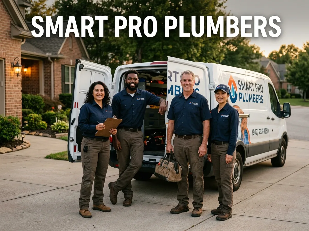 Water Heater Repair company in Phlox, WI