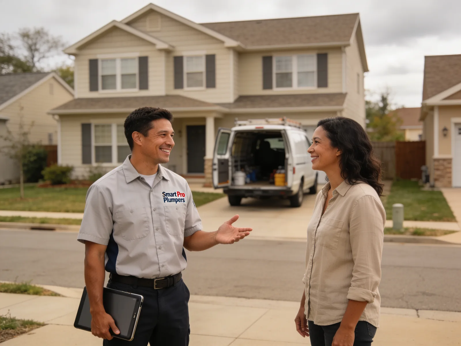 Water Heater Repair Phlox, WI FAQs